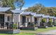 Ballina Beach Nature Resort - thumb 1