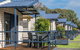 Ballina Beach Nature Resort - thumb 4