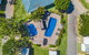 Ballina Beach Nature Resort - thumb 3
