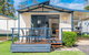 Ballina Beach Nature Resort - thumb 5