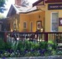 Bygone Beautys Cottages - Accommodation Broome