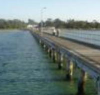 Copper Lantern Motel - Accommodation Broome