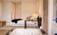 Polperro Villas - thumb 3