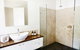 Polperro Villas - thumb 0