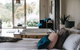 Polperro Villas - thumb 5