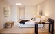 Polperro Villas - thumb 1