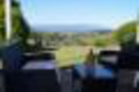Eagles View Bed & Breakfast - Accommodation Broome 4