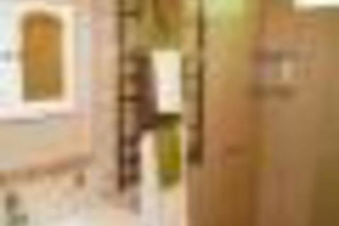 Eagles View Bed & Breakfast - Accommodation Broome 5