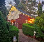 Tyneside Gatehouse - Accommodation Broome