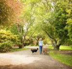 Johanna River Farm  Cottages - Accommodation Broome