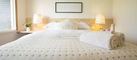 Beeches By The Sea - Accommodation Broome 6