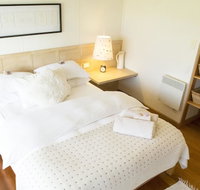 Beeches By The Sea - Accommodation Broome