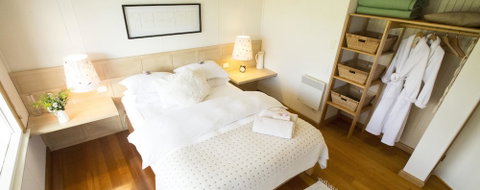 Beeches By The Sea - Accommodation Broome 0