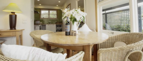 Beeches By The Sea - Accommodation Broome 1
