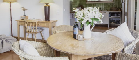 Beeches By The Sea - Accommodation Broome 5