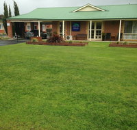 Beachcomber Motel And Apartments Apollo Bay - Accommodation Broome