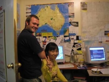 Apollo Bay Backpackers - Accommodation Broome 6