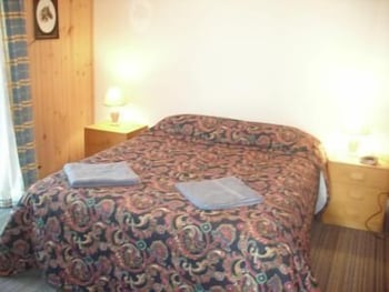 Apollo Bay Backpackers - Accommodation Broome 2