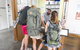 Apollo Bay Eco YHA - Hostel - thumb 3