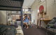 Apollo Bay Eco YHA - Hostel - thumb 7