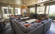 Apollo Bay Eco YHA - Hostel - thumb 4