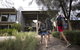 Apollo Bay Eco YHA - Hostel - thumb 2