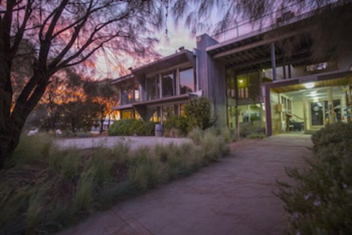 Apollo Bay VIC Accommodation Broome