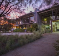 Apollo Bay Eco YHA - Hostel - Accommodation Broome