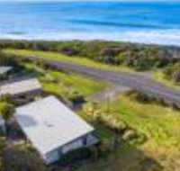 Great Ocean Road Lodge - Accommodation Broome
