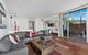 The Lane House - thumb 1