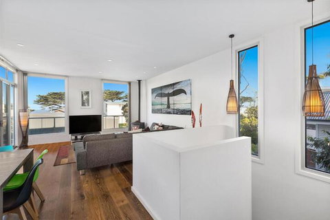 The Lane House - Accommodation Broome 2