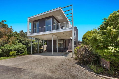 The Lane House - Accommodation Broome 5