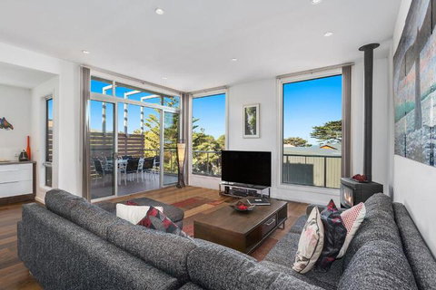 The Lane House - Accommodation Broome 6