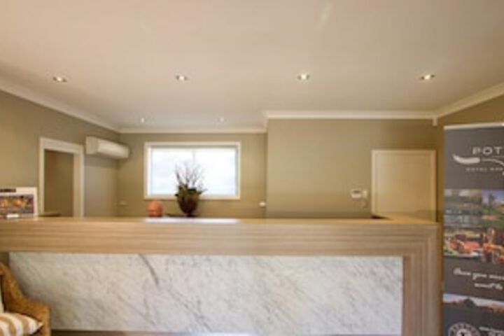 Nulkaba NSW Accommodation Broome