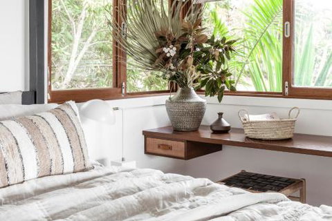 Cape Vue - Accommodation Broome 2