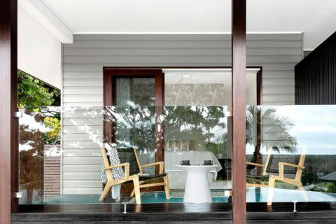 Cape Vue - Accommodation Broome 3