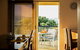 Rayville Boat Houses - thumb 1
