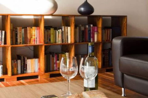 Eco-luxe At Mount Avoca - Accommodation Broome 6