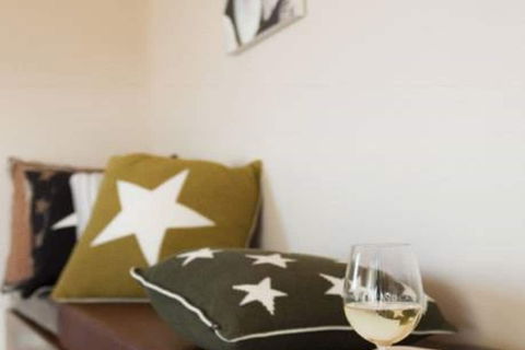 Eco-luxe At Mount Avoca - Accommodation Broome 3