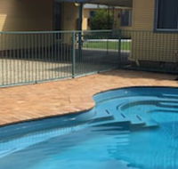 Park Beach Cabins - Accommodation Broome