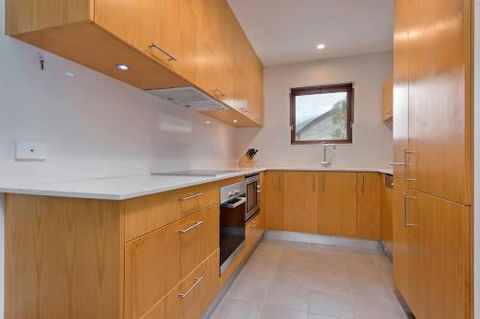 Snow Stream Apartments - Accommodation Broome 3