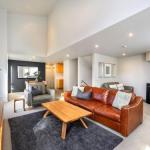 Snow Stream Apartments - Accommodation Broome 0