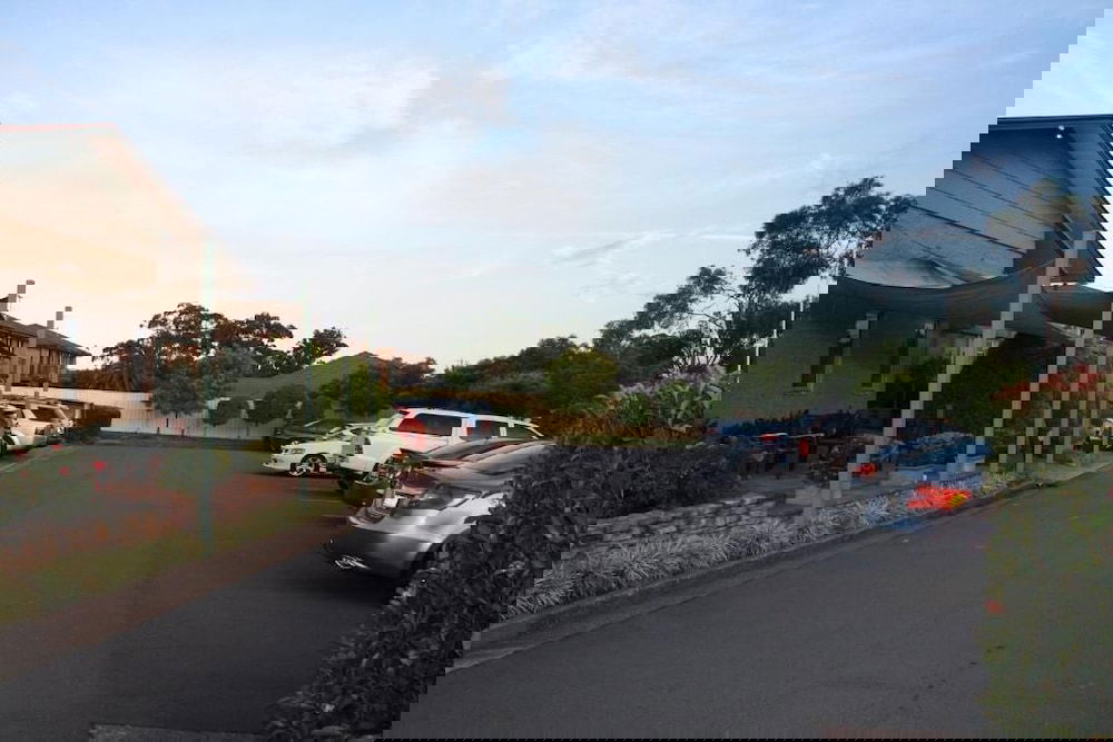 Aberdare NSW Accommodation Broome