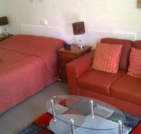 Colonial Inn Tamworth - Accommodation Broome