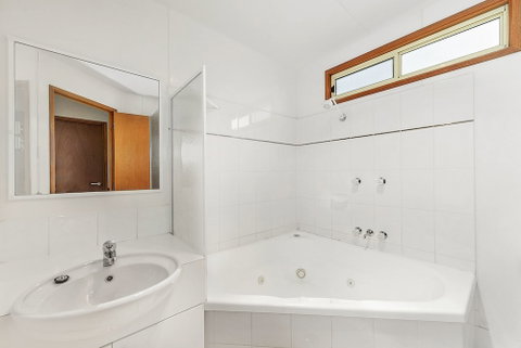 Apollo Bay Holiday Park - Accommodation Broome 4