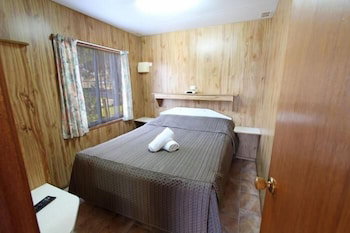 Apollo Bay Holiday Park - Accommodation Broome 3