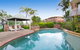 Toowong Villas - thumb 0