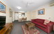 Toowong Villas - thumb 4