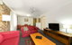 Toowong Villas - thumb 3