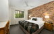 Toowong Villas - thumb 6